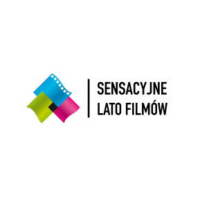logo_Sensacyjne_Lato_Filmow